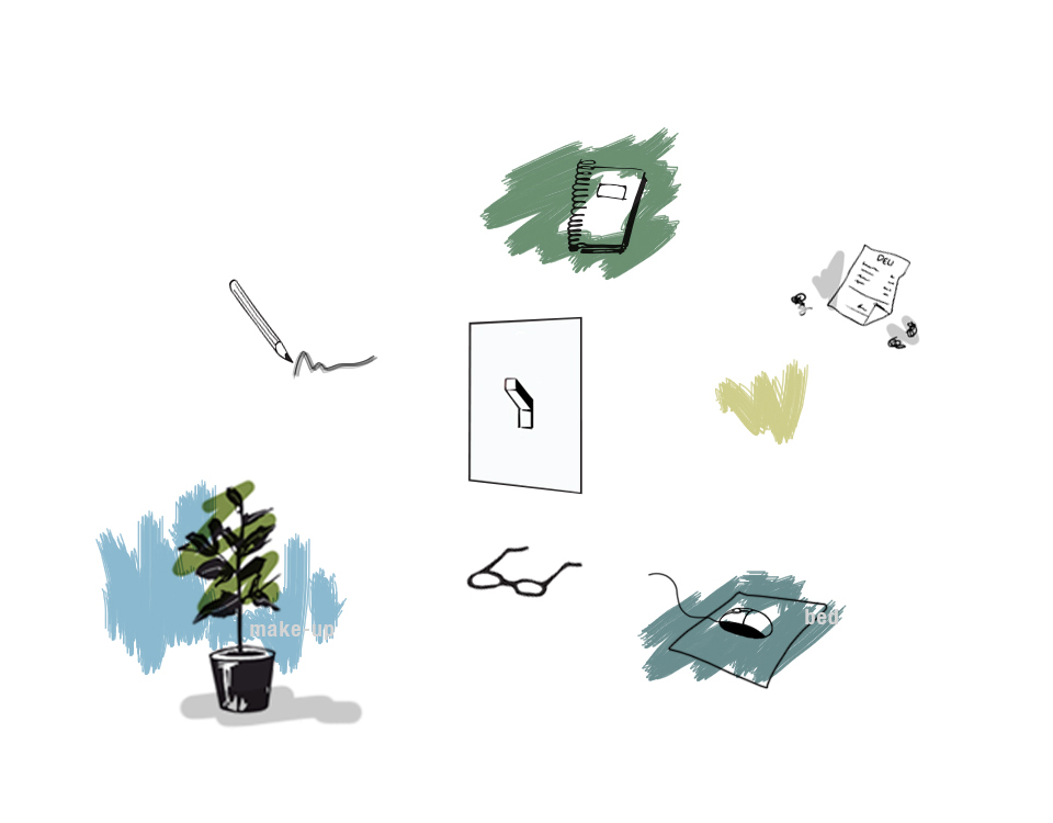 four