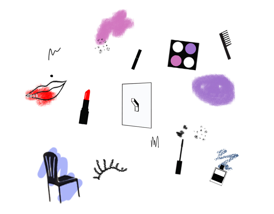 six